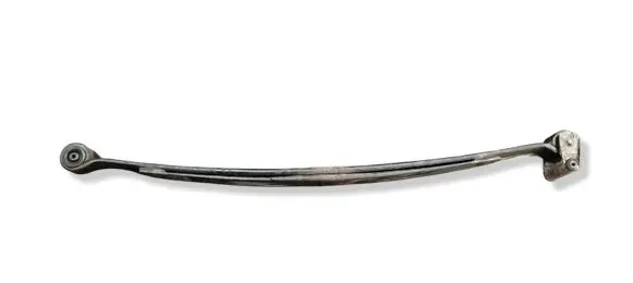 Mercedes-Benz Sprinter W906 Rear leaf spring A9063202006
