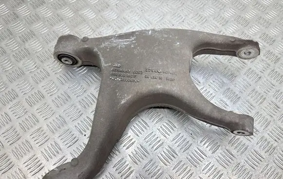 Audi Q5 SQ5 8R Rear upper control arm/wishbone 8R0505312F 3441414 3764