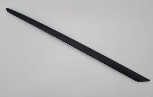 Audi A5 Windshield trim 8B3854328
