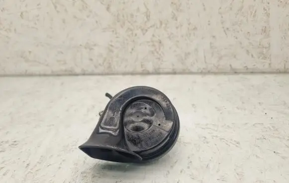 Volkswagen PASSAT B6 Horn signal 3C0951223