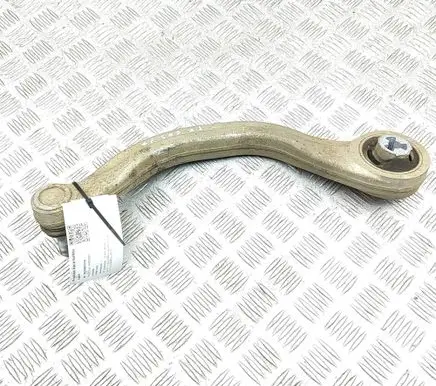 Tesla Model 3 Front lower control arm/wishbone 104435400A