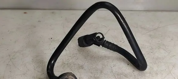 Volkswagen PASSAT CC Vacuum line/pipe/hose 3C0612041BL