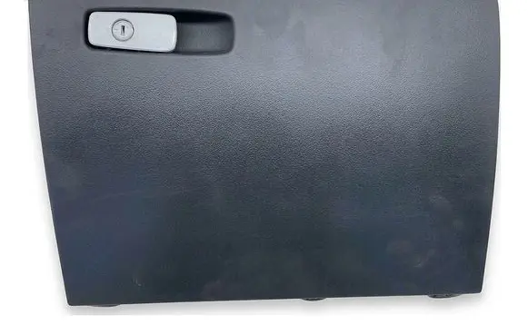 Audi Q3 8U Glove box set