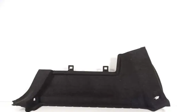 Citroen C5 X Other trunk/boot trim element 98457640ZD