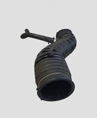 Renault Koleos I Air intake hose/pipe 1026324S01
