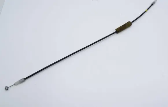 Suzuki Swift I Rear door cable line 
