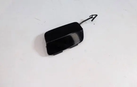 Audi A8 S8 D5 Rear bumper row hook cap/cover 4N0807441 9000411000011