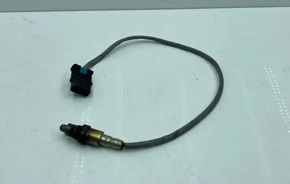 BMW 2 F45 Lambda probe sensor 8604889