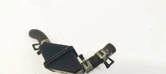Lexus GS 300 350 430 450H Vacuum air tank 