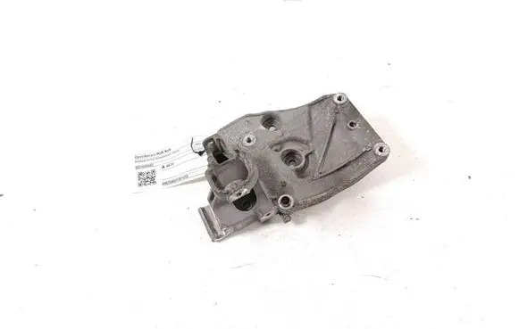 Opel Astra L A/C compressor mount bracket 9823598480