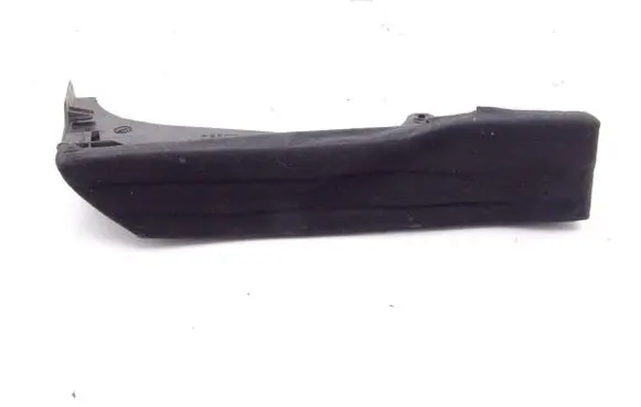 Mercedes-Benz S W140 Front passenger seat console base 1409100818 GBIMPORT