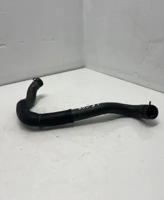 Renault Captur Engine coolant pipe/hose 215013877R