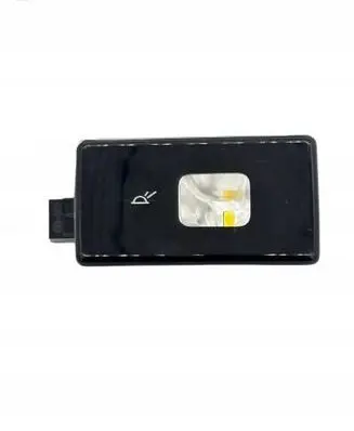 BMW 5 G60 G61 Other interior light 5A9DCA8