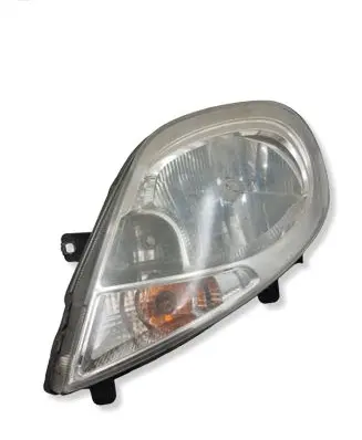 Opel Vivaro Headlight/headlamp 93859833 8200701363