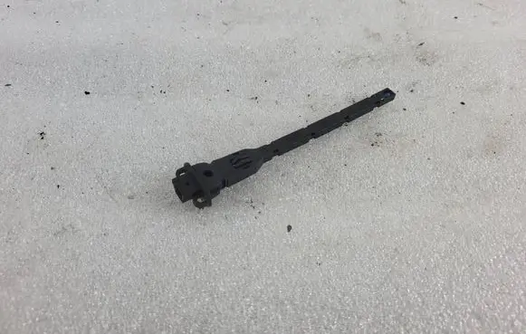 BMW 7 E65 E66 Interior temperature sensor 1413570 6913418