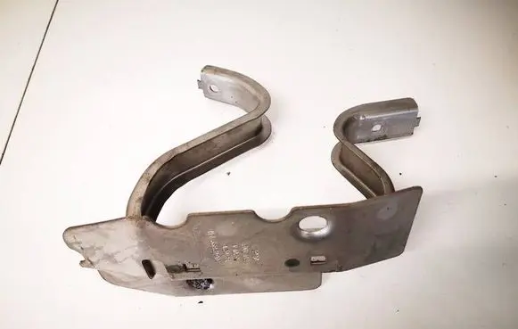 Volvo C30 Other exterior part 30672899