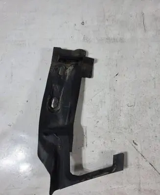 Mercedes-Benz Vito Viano W447 Other engine bay part A4478840300 18588715