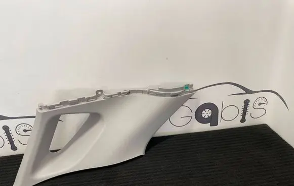 Hyundai Kona I (D)pillar trim (top) 85850-J9000