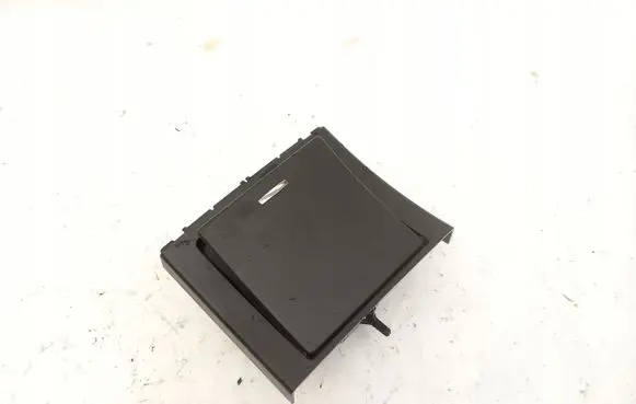 Mercedes-Benz E W212 Ashtray (rear) A2126803850