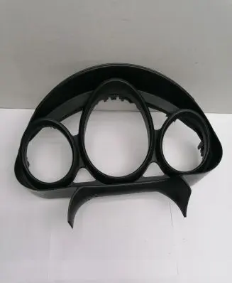 Mitsubishi Colt Dashboard trim MN108455 MN148870