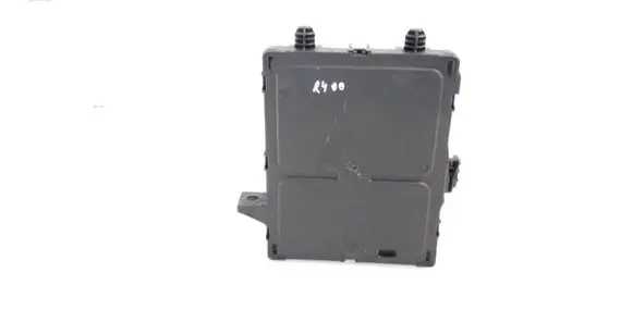 Nissan Qashqai Other control units/modules 284B14CB8D 116RAI002868