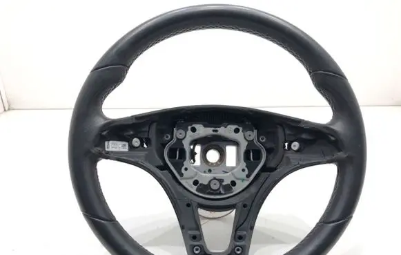 Mercedes-Benz GLA W156 X156 Steering wheel 
