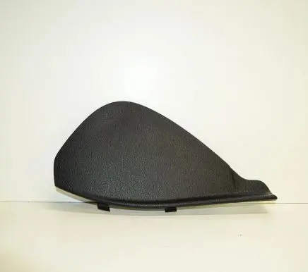 BMW 5 F10 F11 Dashboard side end trim 9209788