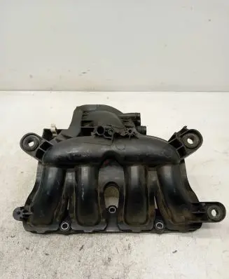 Peugeot 308 Intake manifold V759507780