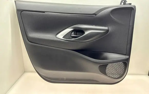 Toyota Yaris Cross Front door card panel trim T0540053 2415038X0