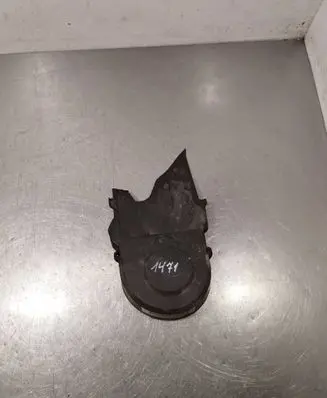 Timing belt guard (cover)