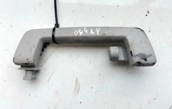 Ford Mondeo Mk III Rear interior roof grab handle