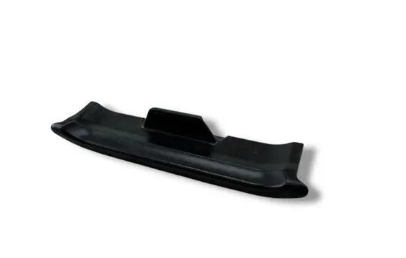 Audi A4 S4 B9 Other interior part 8T0885875A