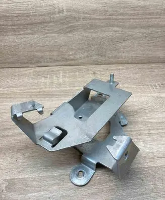 Mercedes-Benz E W211 Other interior part 2115450240