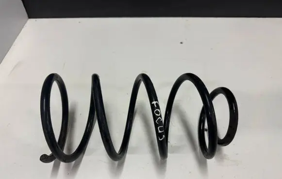 Ford Focus Front coil spring 797301498564