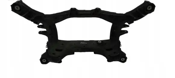 Volkswagen Polo V 6R Front subframe 6R0199315L 6C0199315A