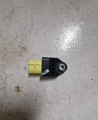 Subaru Legacy Airbag deployment crash/impact sensor 98235AJ000