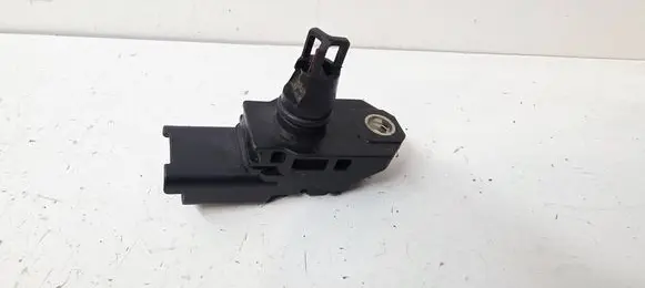 Volvo V40 Cross country Air pressure sensor 31319622 30725865