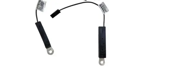 Ford Fusion II Radio antenna 7CP118K891 7CP118K891AA AN3AA