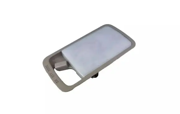 Nissan Leaf II (ZE1) Other interior light 26410EL00A