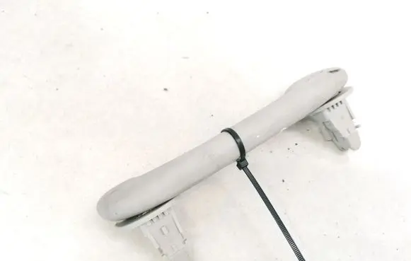 Renault Megane II Rear interior roof grab handle