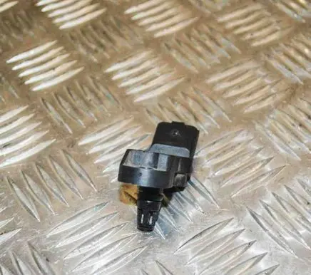 Peugeot 307 Air pressure sensor