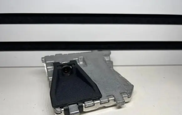 Mercedes-Benz CLS C218 X218 Windshield/windscreen camera A0009050538 A0009025904 A0009052100