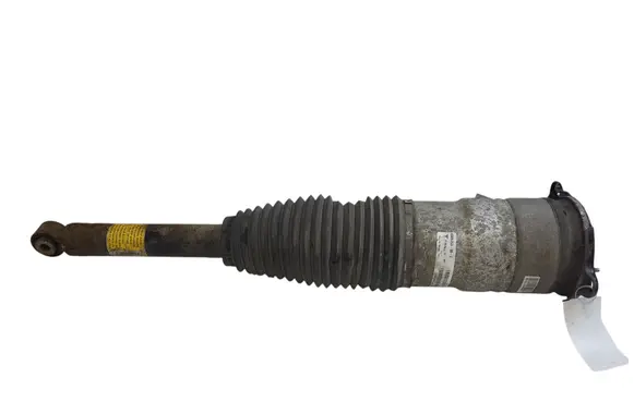 Tesla Model S Rear air suspension bag/shock absorber 600635300C 600635380C