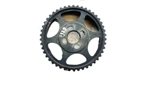 Volvo V70 Camshaft pulley/ VANOS 8642804