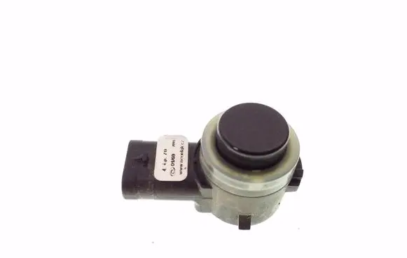 Skoda Fabia Mk3 (NJ) Parking PDC sensor 5Q0919275