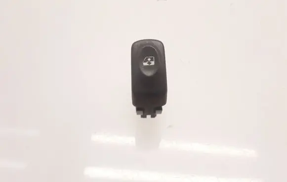 Renault Scenic I Electric window control switch