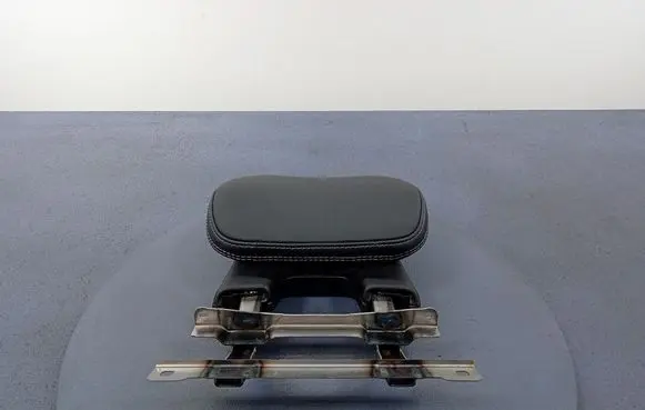 Volvo S90, V90 Front seat headrest 31498275