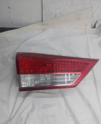 Hyundai ix20 Tailgate rear/tail lights 924031K0