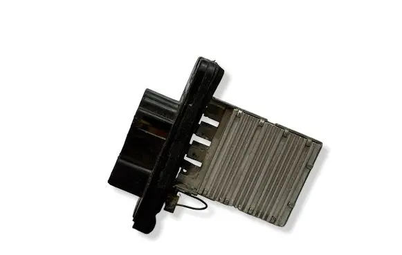 Ford Ranger Heater blower motor/fan resistor