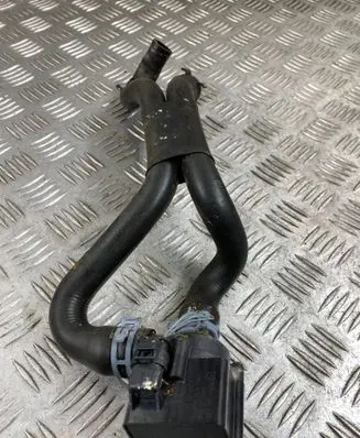 Audi A7 S7 4G Electric auxiliary coolant/water pump 059121012A